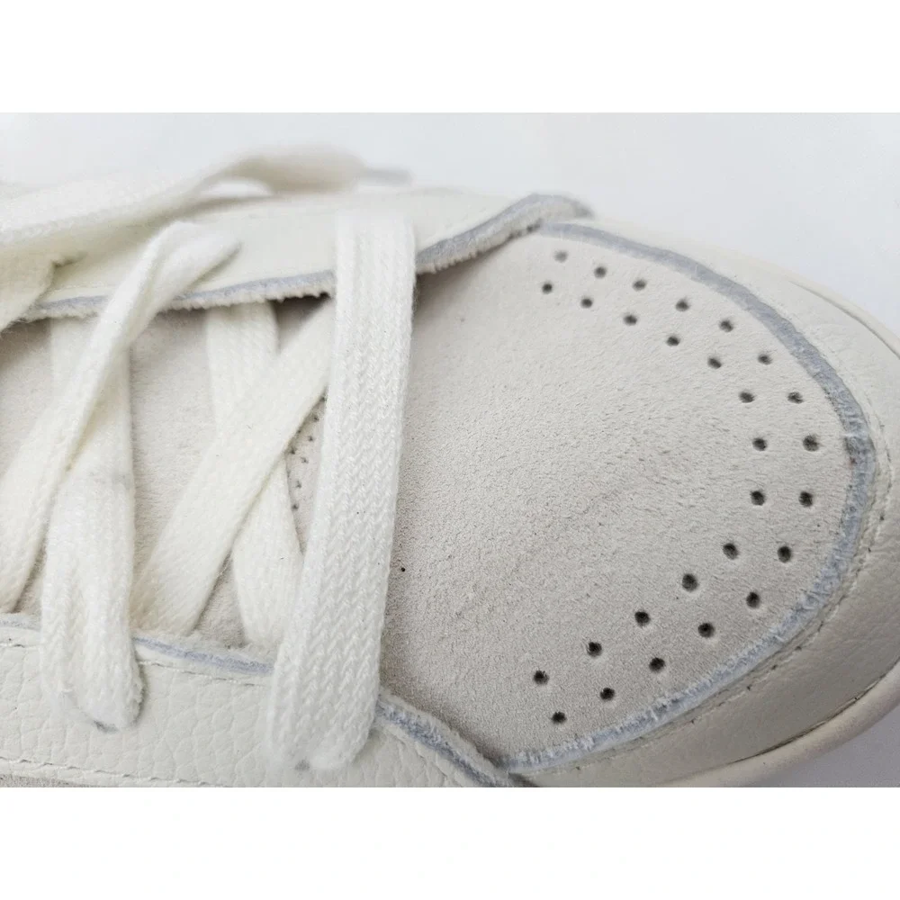 Converse Pro Blaze Classic Ox Sneaker Style a15214c Size men's 9 women's 10.5 - Picture 12 of 12